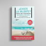 Libro - ¿existe La Muerte? - Carmelo, Anji — imagen 2