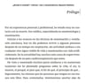 Libro - ¿existe La Muerte? - Carmelo, Anji — imagen 5