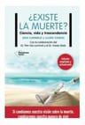 Libro - ¿existe La Muerte? - Carmelo, Anji — imagen 1