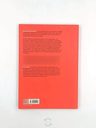 Libro - Manual De Tipografia - Kane, John — imagen 10