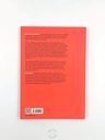 Libro - Manual De Tipografia - Kane, John — imagen 6