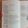 Libro - Manual De Tipografia - Kane, John — imagen 7