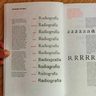 Libro - Manual De Tipografia - Kane, John — imagen 9