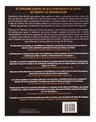Libro - Coaching - Whitmore, John — imagen 2