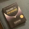 Libro - Coaching - Whitmore, John — imagen 4