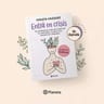 Libro - Entrá En Crisis - Violeta Vazquez — imagen 3