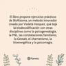 Libro - Entrá En Crisis - Violeta Vazquez — imagen 4