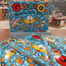 Libro - Gaturro : Mundial Qatar 2022 — imagen 6