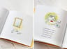 Libro - El Punto - Peter H. Reynolds — imagen 10
