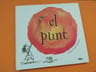 Libro - El Punto - Peter H. Reynolds — imagen 3