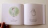 Libro - El Punto - Peter H. Reynolds — imagen 5