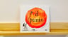 Libro - El Punto - Peter H. Reynolds — imagen 6