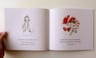 Libro - El Punto - Peter H. Reynolds — imagen 7