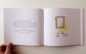 Libro - El Punto - Peter H. Reynolds — imagen 8