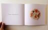Libro - El Punto - Peter H. Reynolds — imagen 9