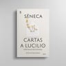 Libro - Cartas A Lucilio - Séneca — imagen 2