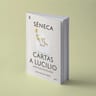 Libro - Cartas A Lucilio - Séneca — imagen 3