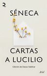 Libro - Cartas A Lucilio - Séneca — imagen 4