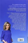 Libro - Si Duele, No Es Amor - Congost Provensal, Silvia — imagen 2