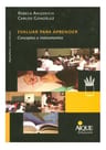 Libro - Evaluar Para Aprender Conceptos E Instrumentos — imagen 3