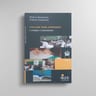 Libro - Evaluar Para Aprender Conceptos E Instrumentos — imagen 4