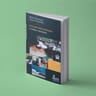 Libro - Evaluar Para Aprender Conceptos E Instrumentos — imagen 5