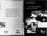 Libro - Evaluar Para Aprender Conceptos E Instrumentos — imagen 6