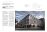 Revista Summa + Arquitectura 192 (nueva Sellada) 7 - 2022 — imagen 3