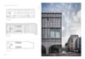 Revista Summa + Arquitectura 192 (nueva Sellada) 7 - 2022 — imagen 4