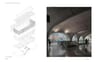 Revista Summa + Arquitectura 192 (nueva Sellada) 7 - 2022 — imagen 5