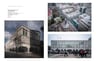 Revista Summa + Arquitectura 192 (nueva Sellada) 7 - 2022 — imagen 6