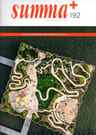 Revista Summa + Arquitectura 192 (nueva Sellada) 7 - 2022 — imagen 1
