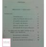 Libro - La Autoeducación En La Escuela Primaria - Montessori — imagen 4