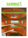 Summa+ #191 - Lo Sagrado Y Lo Profano - Geometrías 4/22 — imagen 1