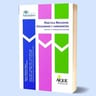 Libro - Practica Reflexiva Escenarios Y Horizontes Anijovich — imagen 2