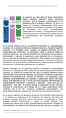 Libro - Practica Reflexiva Escenarios Y Horizontes Anijovich — imagen 4