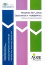 Libro - Practica Reflexiva Escenarios Y Horizontes Anijovich — imagen 7