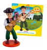 Audiocuentos La Granja De Zenon Kit X12 Figuras + Parlante — imagen 6