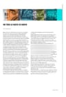 Revista Summa + 169  Reciclajes Y Ampliaciones — imagen 2