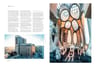 Revista Summa + 169  Reciclajes Y Ampliaciones — imagen 5