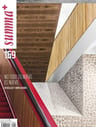 Revista Summa + 169  Reciclajes Y Ampliaciones — imagen 1