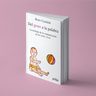 Libro - Del Gesto A La Palabra - Cyrulnik, Boris — imagen 3