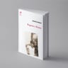 Libro - Regreso A Reims - Didier Eribon — imagen 2