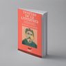 Libro - Teorias De La Literatura - Eribon, Didier — imagen 2