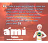 Libro - Ami Regresa - Enrique Barrios — imagen 5