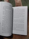 Libro - Ami Regresa - Enrique Barrios — imagen 6