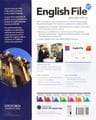 English File Pre-intermediate Sb Fourth Edition Whit Online — imagen 2