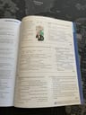 English File Pre-intermediate Sb Fourth Edition Whit Online — imagen 3