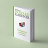 Libro - Inteligencias Múltiples, Howard Gardner, Paidós — imagen 3