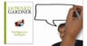 Libro - Inteligencias Múltiples, Howard Gardner, Paidós — imagen 4